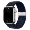 Arceo Braided Loop Strap