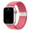 Arceo Braided Loop Strap