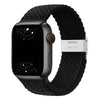 Arceo Braided Loop Strap