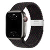 Arceo Braided Loop Strap