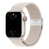 Arceo Braided Loop Strap