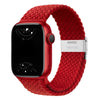 Arceo Braided Loop Strap