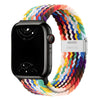 Arceo Braided Loop Strap