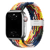 Arceo Braided Loop Strap