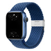 Arceo Braided Loop Strap