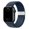 Arceo Braided Loop Strap