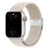 Arceo Braided Loop Strap