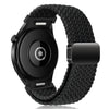 Auctus Galaxy Magnetic Braided Loop Strap
