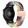 Auctus Galaxy Magnetic Braided Loop Strap