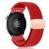 Auctus Galaxy Magnetic Braided Loop Strap