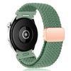 Auctus Galaxy Magnetic Braided Loop Strap