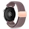 Auctus Galaxy Magnetic Braided Loop Strap