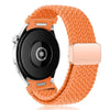 Auctus Galaxy Magnetic Braided Loop Strap