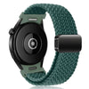 Auctus Galaxy Magnetic Braided Loop Strap