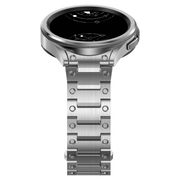 Avidus Stainless Steel Galaxy Strap