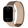 Avoco Magnetic Silicone Strap