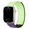 Avoco Magnetic Silicone Strap