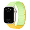 Avoco Magnetic Silicone Strap