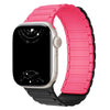 Avoco Magnetic Silicone Strap