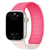 Avoco Magnetic Silicone Strap