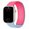 Avoco Magnetic Silicone Strap