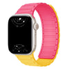Avoco Magnetic Silicone Strap