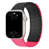 Avoco Magnetic Silicone Strap
