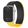 Avoco Magnetic Silicone Strap