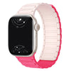 Avoco Magnetic Silicone Strap