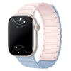 Avoco Magnetic Silicone Strap