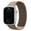 Avoco Magnetic Silicone Strap