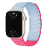 Avoco Magnetic Silicone Strap