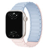 Avoco Magnetic Silicone Strap