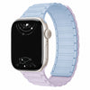 Avoco Magnetic Silicone Strap