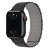 Avoco Magnetic Silicone Strap