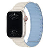 Avoco Magnetic Silicone Strap