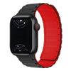 Avoco Magnetic Silicone Strap