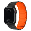 Avoco Magnetic Silicone Strap