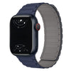 Avoco Magnetic Silicone Strap