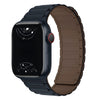 Avoco Magnetic Silicone Strap