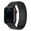 Avoco Magnetic Silicone Strap