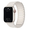 Avoco Magnetic Silicone Strap