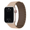 Avoco Magnetic Silicone Strap