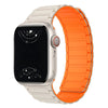 Avoco Magnetic Silicone Strap