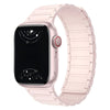 Avoco Magnetic Silicone Strap