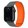 Avoco Magnetic Silicone Strap