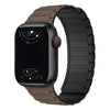 Avoco Magnetic Silicone Strap