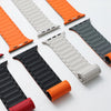 Avoco Magnetic Silicone Strap