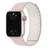 Avoco Magnetic Silicone Strap