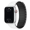 Avoco Magnetic Silicone Strap